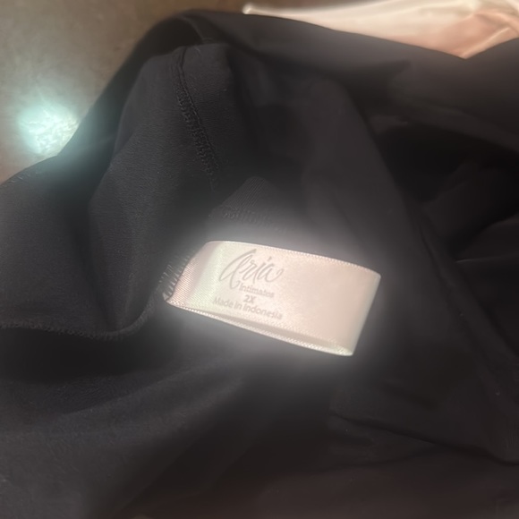 New with tags ladies underwear 3 pairs - Picture 7 of 8